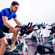 Image for article titled Lies Fitness Trainers Tell Their Clients All The Time